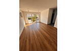 Doppelhaushälfte Aresing - 4 Zimmer, 120 m&sup2;, 1.300&euro; | Angebot:26624896