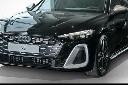 Audi S5 25.000 km 77.700 &euro; Pfaffenhofen 85276