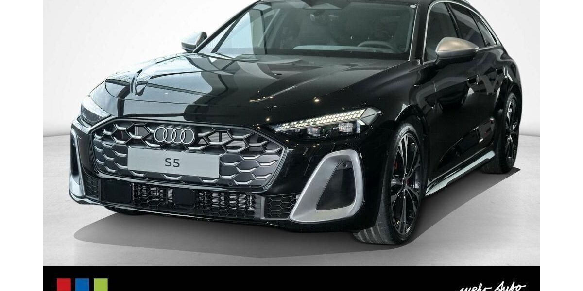 Audi S5 25.000 km 77.700 &euro; Pfaffenhofen 85276