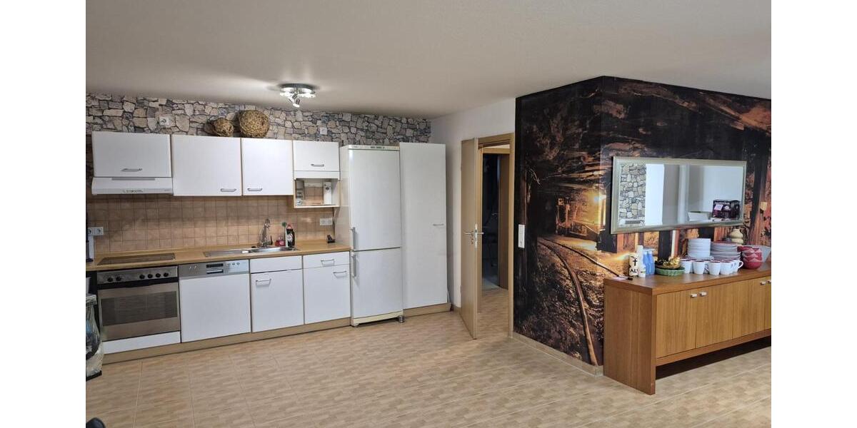 Doppelhaushälfte Ingolstadt Nordost - 6 Zimmer, 194 m&sup2;, 720.000&euro; | Angebot:26481964