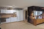Doppelhaushälfte Ingolstadt Nordost - 6 Zimmer, 194 m&sup2;, 720.000&euro; | Angebot:26481964