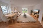 Einfamilienhaus Neustadt an der Donau - 5 Zimmer, 120 m&sup2;, 579.000&euro; | Angebot:26375122