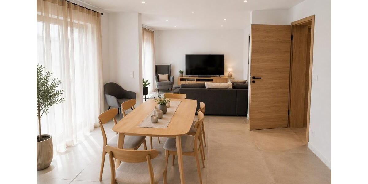 Einfamilienhaus Hepberg - 5 Zimmer, 194 m&sup2;, 3.000&euro; | Angebot:27611578