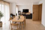 Einfamilienhaus Hepberg - 5 Zimmer, 194 m&sup2;, 3.000&euro; | Angebot:27611578