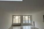 Einfamilienhaus Ingolstadt Friedrichshofen-Hollerstauden - 2 Zimmer, 85 m&sup2;, 1.350&euro; | Angebot:26113369