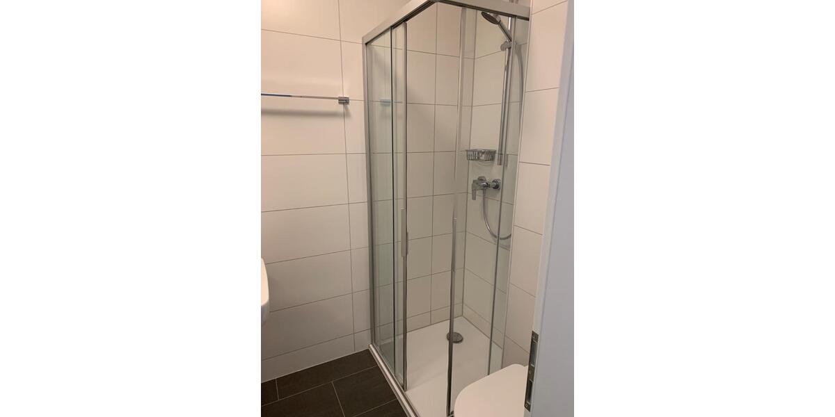 Erdgeschoßwohnung Ingolstadt Nordost - 1 Zimmer, 21 m&sup2;, 515&euro; | Angebot:27580122