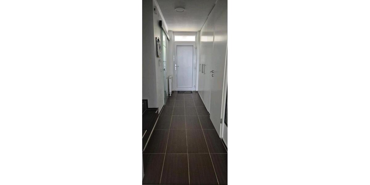 Etagenwohnung Ingolstadt Nordost - 4 Zimmer, 85 m&sup2;, 332.000&euro; | Angebot:27604292