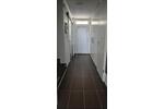 Etagenwohnung Ingolstadt Nordost - 4 Zimmer, 85 m&sup2;, 332.000&euro; | Angebot:27604292