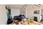 Etagenwohnung Ingolstadt Friedrichshofen-Hollerstauden - 1 Zimmer, 39 m&sup2;, 142.000&euro; | Angebot:25792601