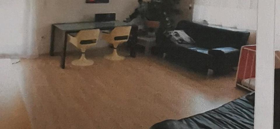 Erdgeschoßwohnung Münchsmünster - 3 Zimmer, 80 m&sup2;, 225.000&euro; | Angebot:25850787