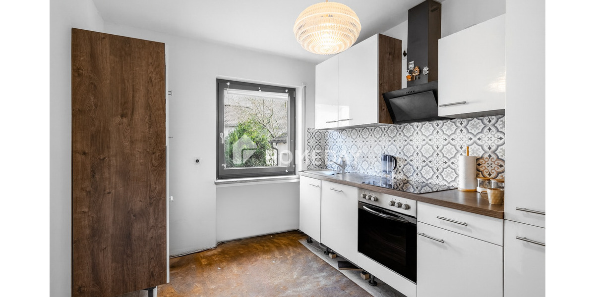 Etagenwohnung Manching (EG links) Westenhausen - 2 Zimmer, 50 m&sup2;, 191.596&euro; | Angebot:25708438