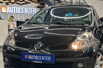 Renault Clio 199.300 km 1.899 &euro; Pfaffenhofen 85276
