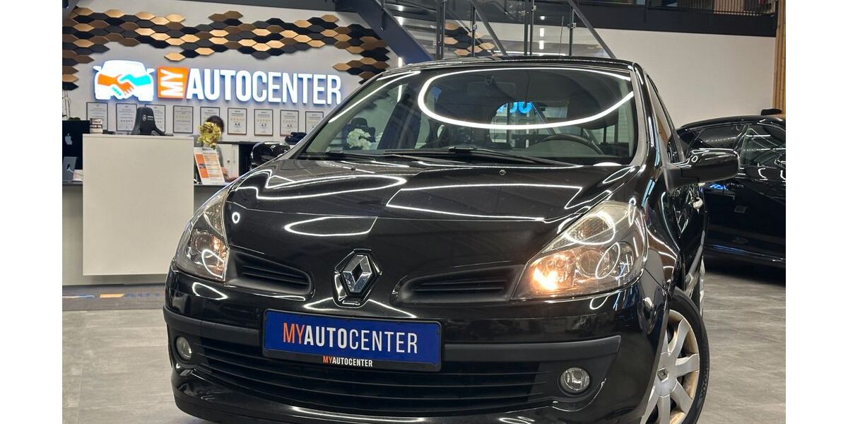 Renault Clio 199.300 km 1.899 &euro; Pfaffenhofen 85276