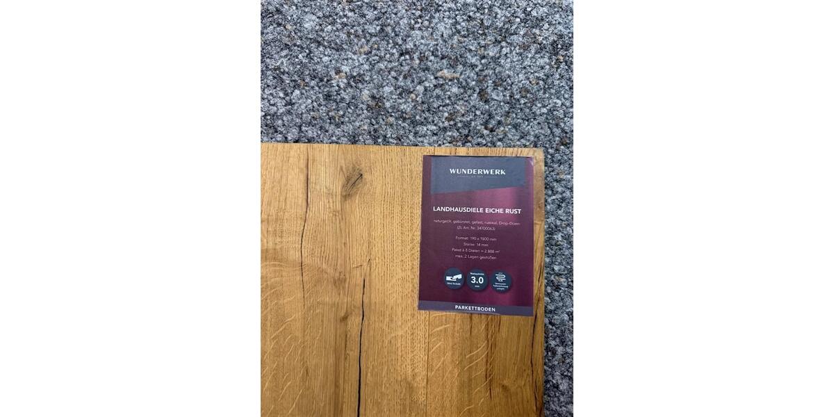 Terrassenwohnung Ingolstadt Südost - 3 Zimmer, 77 m&sup2;, 1.600&euro; | Angebot:27550268