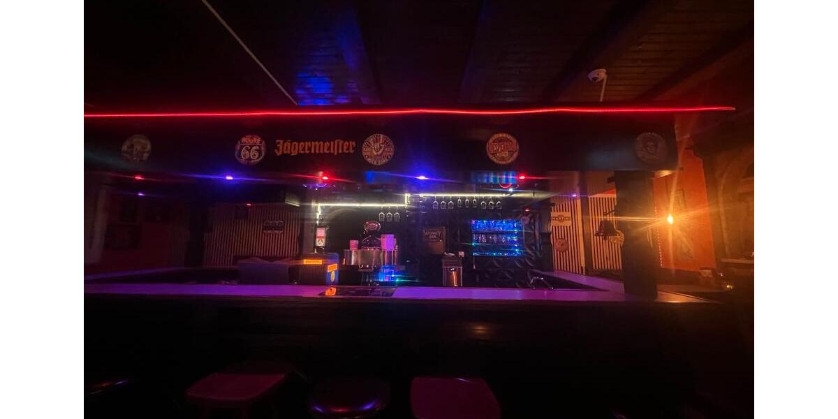 Gewerbeobjekt Neuburg an der Donau - 10&euro; | Angebot:24623186