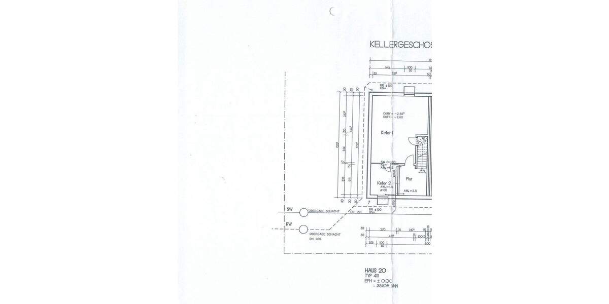 Doppelhaushälfte Ingolstadt Etting - 5 Zimmer, 128 m&sup2;, 690.000&euro; | Angebot:25659086