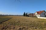 Grundstück Baar-Ebenhausen Ebenhausen - 499.000&euro; | Angebot:25686701