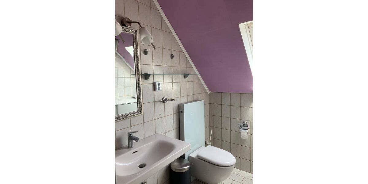 Einfamilienhaus Neustadt an der Donau - 8 Zimmer, 160 m&sup2;, 400.000&euro; | Angebot:26944162
