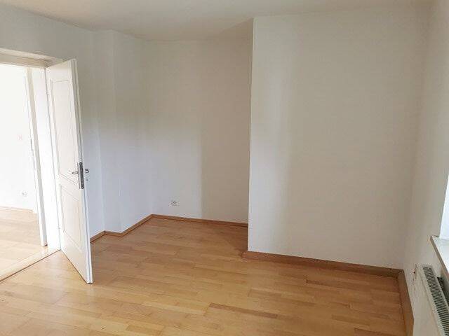 Etagenwohnung Ingolstadt - 4 Zimmer, 104 m&sup2;, 497.000&euro; | Angebot:26570374
