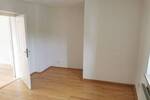 Etagenwohnung Ingolstadt - 4 Zimmer, 104 m&sup2;, 497.000&euro; | Angebot:26570374
