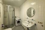 Etagenwohnung Ingolstadt Hundszell - 2 Zimmer, 52 m&sup2;, 527&euro; | Angebot:26796415
