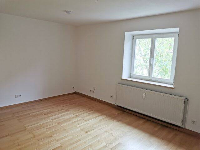 Etagenwohnung Ingolstadt - 4 Zimmer, 104 m&sup2;, 497.000&euro; | Angebot:26570374