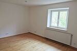 Etagenwohnung Ingolstadt - 4 Zimmer, 104 m&sup2;, 497.000&euro; | Angebot:26570374
