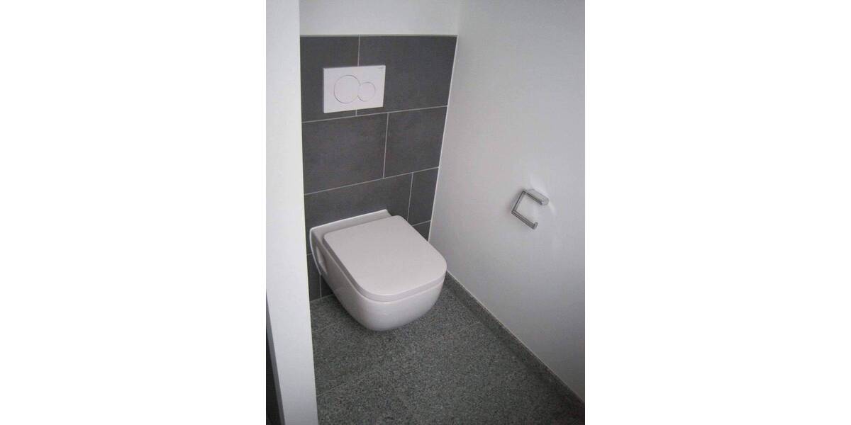 Doppelhaushälfte Baar-Ebenhausen Ebenhausen Werk - 4 Zimmer, 147 m&sup2;, 610.000&euro; | Angebot:26820262