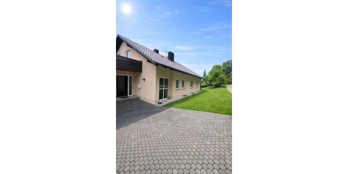 Einfamilienhaus Kipfenberg - 9 Zimmer, 211 m&sup2;, 590.000&euro; | Angebot:23213387
