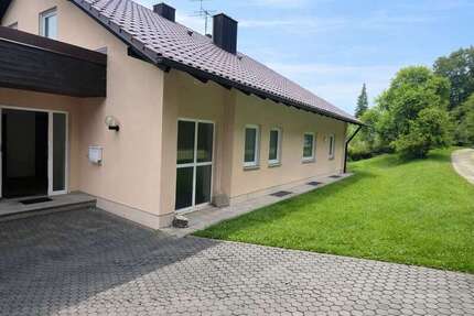 Haus Kipfenberg - 9 Zimmer, 211 m&sup2;, 590.000&euro; | Angebot:23213387