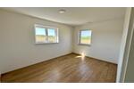 Doppelhaushälfte Großmehring - 6 Zimmer, 152 m&sup2;, 2.280&euro; | Angebot:26432100