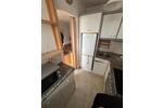 Etagenwohnung Ingolstadt Friedrichshofen-Hollerstauden - 1 Zimmer, 38 m&sup2;, 610&euro; | Angebot:26086458