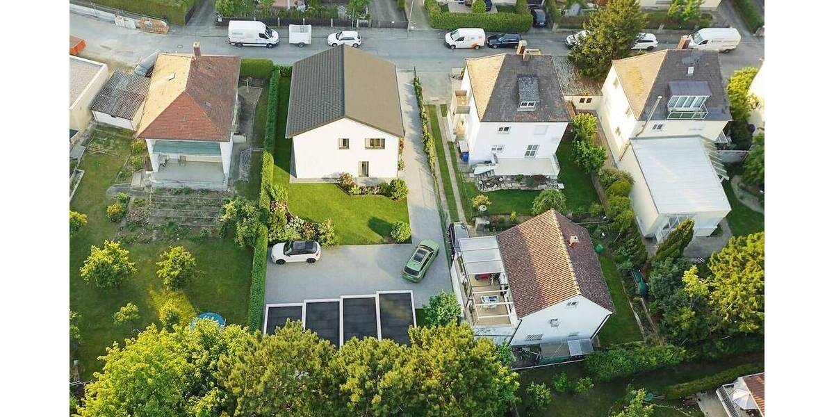 Grundstück Ingolstadt Nordost - 490.000&euro; | Angebot:26065977