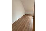 Dachgeschoßwohnung Wolnzach - 1 Zimmer, 40 m&sup2;, 630&euro; | Angebot:26429671