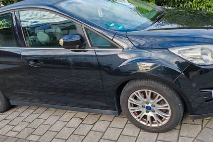 Ford C-Max 232.000 km 2.300 &euro; Wolnzach 85283