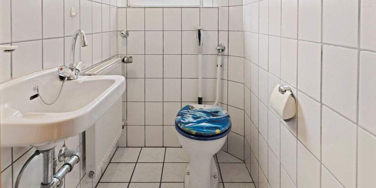 Einfamilienhaus Ingolstadt Etting - 4 Zimmer, 126 m&sup2;, 649.800&euro; | Angebot:25726320