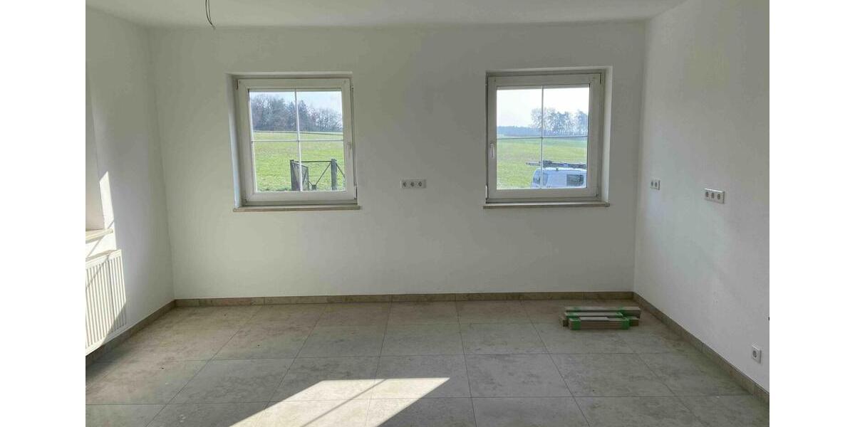 Einfamilienhaus Pförring - 4 Zimmer, 125 m&sup2;, 1.450&euro; | Angebot:25902769