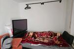 Etagenwohnung Eichstätt - 1 Zimmer, 28 m&sup2;, 460&euro; | Angebot:26424273