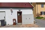 Gewerbeobjekt Wellheim - 400&euro; | Angebot:26261653