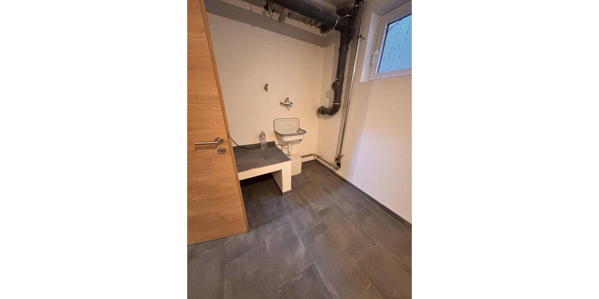 Doppelhaushälfte Aresing - 4 Zimmer, 120 m&sup2;, 1.300&euro; | Angebot:26624896
