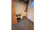 Doppelhaushälfte Aresing - 4 Zimmer, 120 m&sup2;, 1.300&euro; | Angebot:26624896