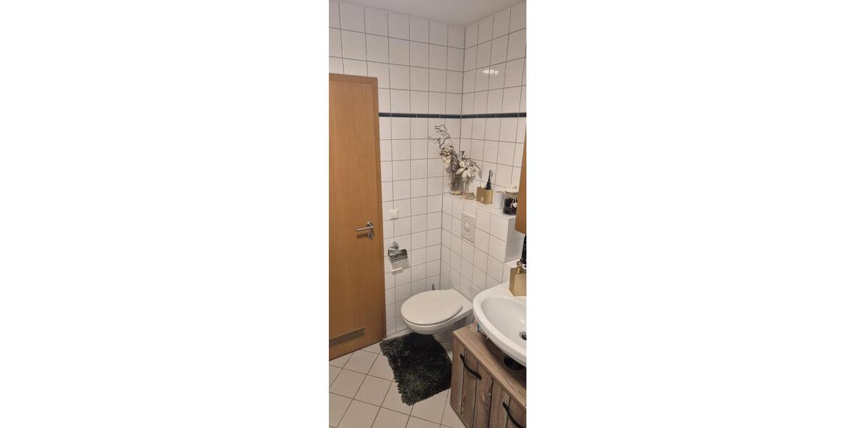 Etagenwohnung Ingolstadt Nordost - 2 Zimmer, 53 m&sup2;, 800&euro; | Angebot:27594416