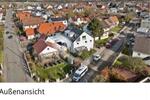 Erdgeschoßwohnung Ingolstadt - 4 Zimmer, 90 m&sup2;, 460.000&euro; | Angebot:26310578