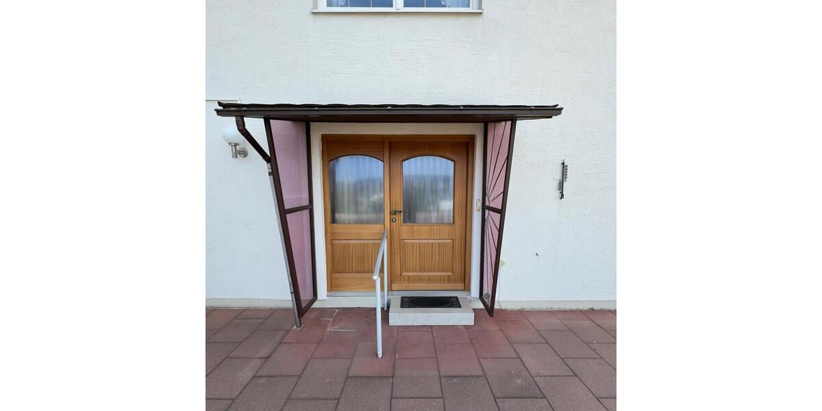 Doppelhaushälfte Altmannstein - 4 Zimmer, 131 m&sup2;, 385.000&euro; | Angebot:26338373