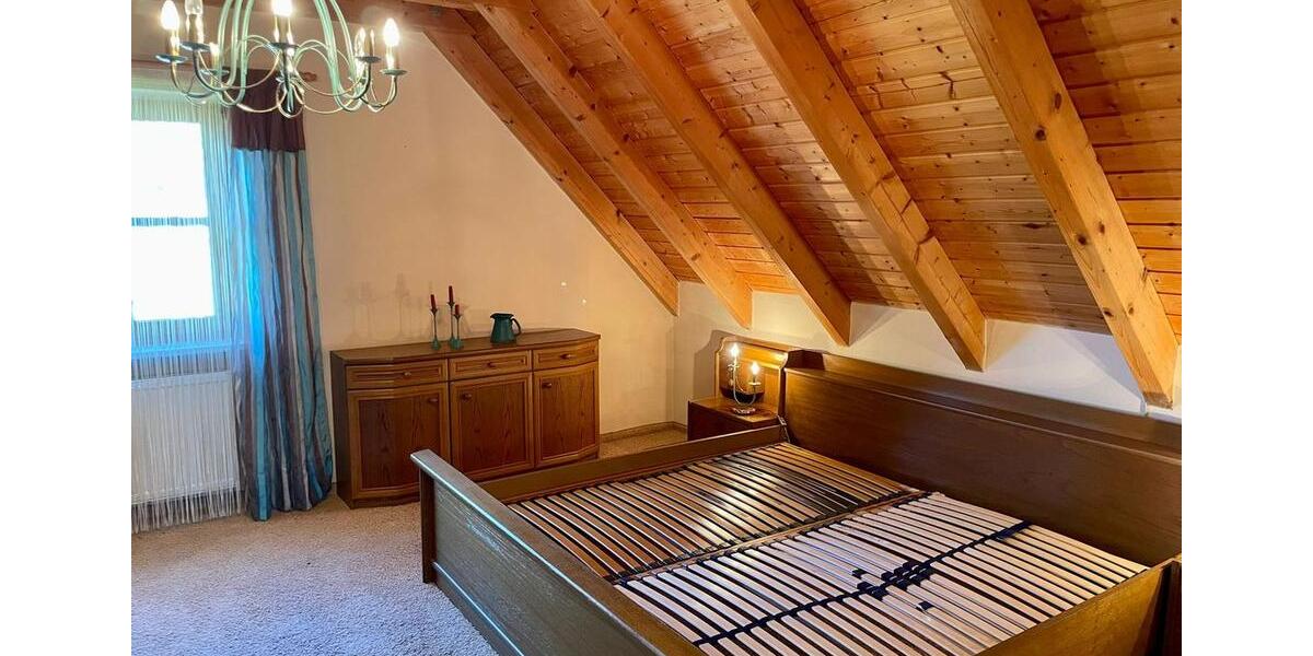 Einfamilienhaus Kösching - 7 Zimmer, 142 m&sup2;, 483.000&euro; | Angebot:26942044
