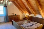 Einfamilienhaus Kösching - 7 Zimmer, 142 m&sup2;, 483.000&euro; | Angebot:26942044