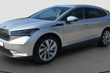 Skoda Enyaq 31.084 km 35.950 &euro; Ingolstadt 85053