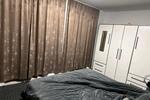 Etagenwohnung Großmehring - 2 Zimmer, 55 m&sup2;, 720&euro; | Angebot:25821297