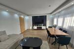 Etagenwohnung Karlskron - 4 Zimmer, 94 m&sup2;, 359.000&euro; | Angebot:26807522