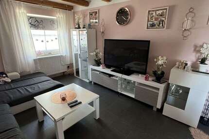 Wohnung Ingolstadt Nordost - 3.5 Zimmer, 80 m&sup2;, 169.000&euro; | Angebot:26661363